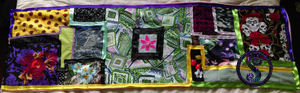 Clothes/Crafts
