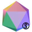D20 simple