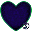 Heart P