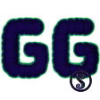 GG