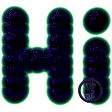 Hi P