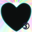 Heart D