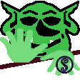 Goblin Druming
