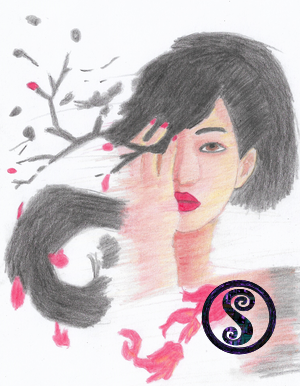 Haruka