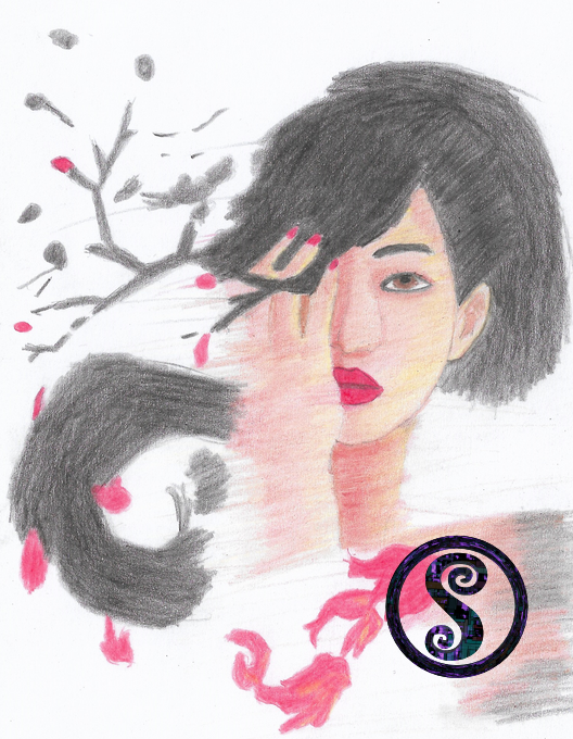 Haruka