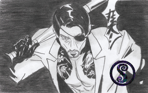 Majima