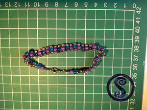 Braclet