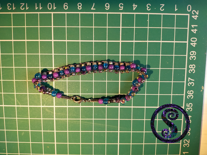 Braclet
