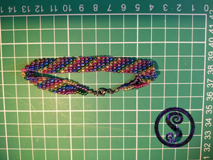 Braclet