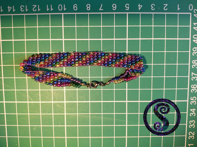 Braclet