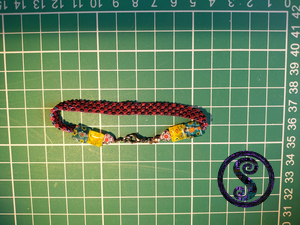 Braclet