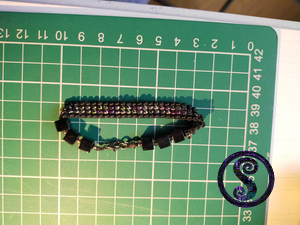 Braclet