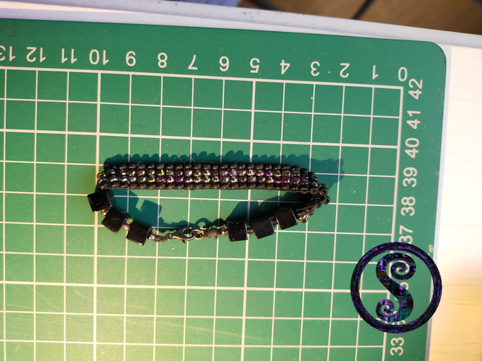 Braclet