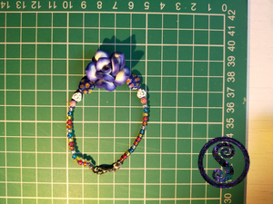 Braclet