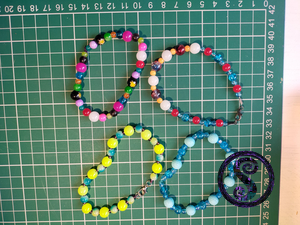 Braclets