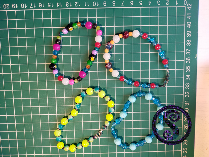Braclets