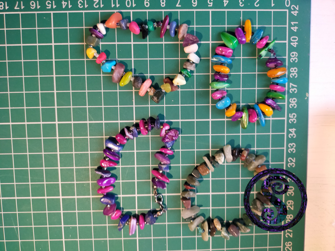Braclets