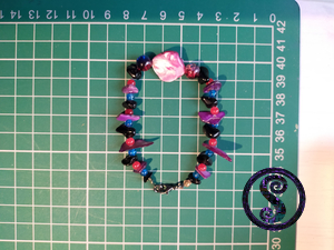 Braclet