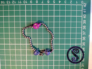 Braclet