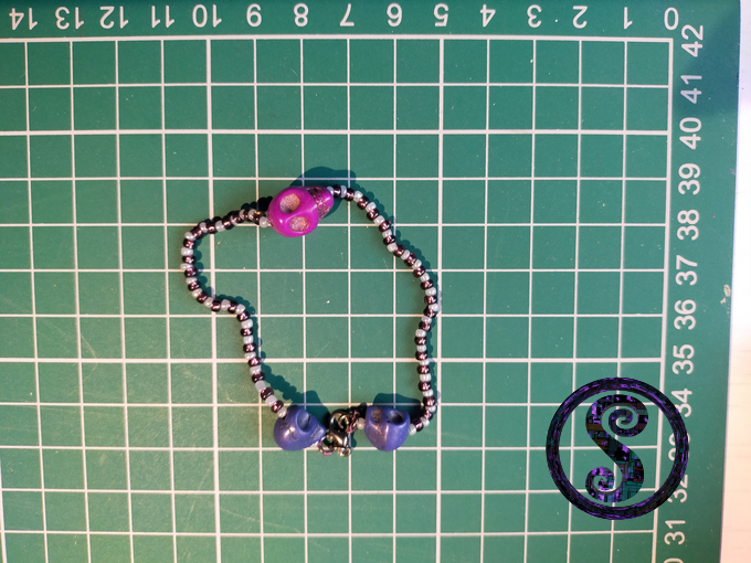 Braclet