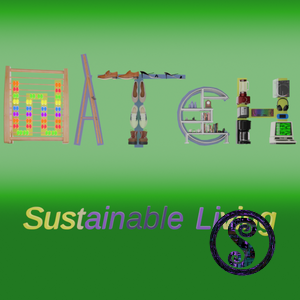 Watch alternative logo