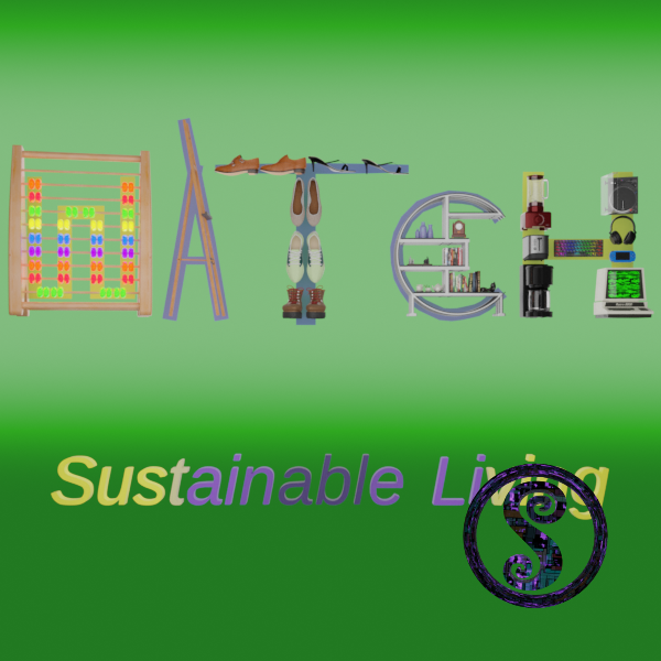 Watch alternative logo