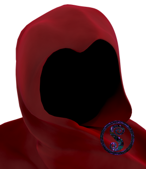 Darkholeson profile