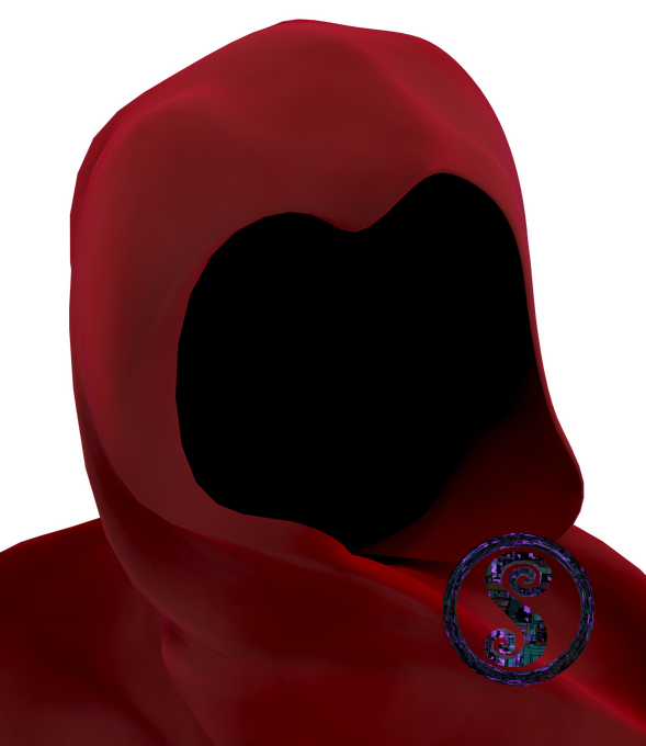 Darkholeson profile