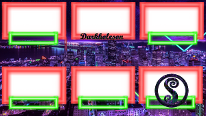 Cyberpunk 