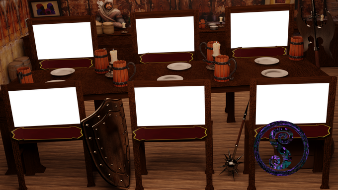 Tavern