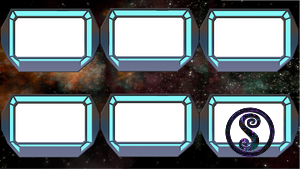 Space 