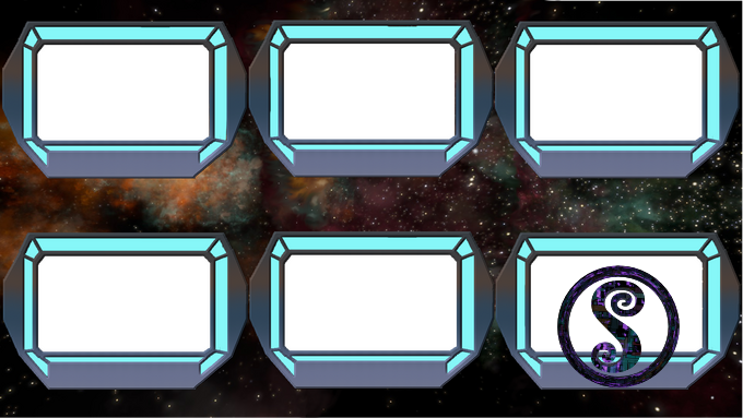 Space 